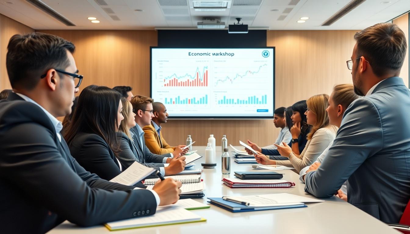 Pricing hero visual